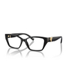 Tiffany TF2247 Eyeglasses 8001 black - product thumbnail 2/4