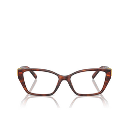 Tiffany TF2247 Eyeglasses 8002 havana