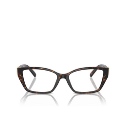 Tiffany TF2247 Eyeglasses 8015 havana