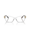 Lunettes de vue Tiffany TF2247 8047 crystal - Vignette du produit 1/4