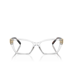 Gafas graduadas Tiffany TF2247 8047 crystal