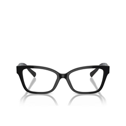 Gafas graduadas Tiffany TF2249 8001 black