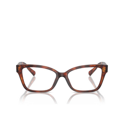 Gafas graduadas Tiffany TF2249 8002 havana