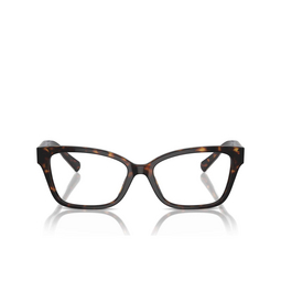 Tiffany TF2249 Eyeglasses 8015 havana