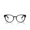 Tiffany TF2250 Eyeglasses 8001 black - product thumbnail 1/4