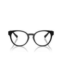 Tiffany TF2250 Eyeglasses 8001 black