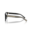 Tiffany TF2250 Eyeglasses 8001 black - product thumbnail 3/4