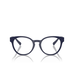 Gafas graduadas Tiffany TF2250 8396 solid dark blue