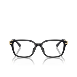 Lunettes de vue Tiffany TF2253D 8001 black