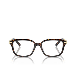 Gafas graduadas Tiffany TF2253D 8015 havana