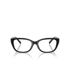 Lunettes de vue Tiffany TF2254BU 8001 black - Vignette du produit 1/4