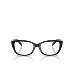 Lunettes de vue Tiffany TF2254BU 8001 black