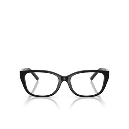 Lunettes de vue Tiffany TF2254BU 8361 black