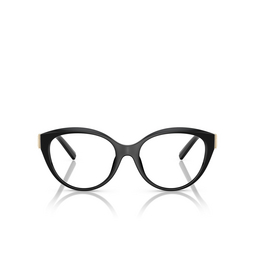 Gafas graduadas Tiffany TF2255U 8361 black