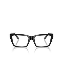 Occhiali da vista Tiffany TF2256U 8001 black