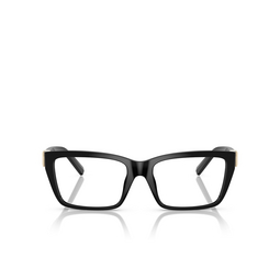 Occhiali da vista Tiffany TF2256U 8361 black