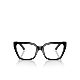 Occhiali da vista Tiffany TF2257BU 8001 black