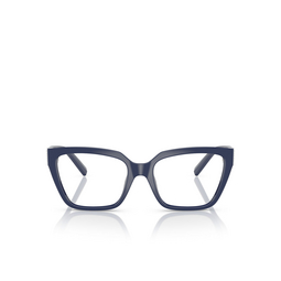 Occhiali da vista Tiffany TF2257BU 8396 solid dark blue