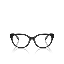 Gafas graduadas Tiffany TF2258BU 8240 black