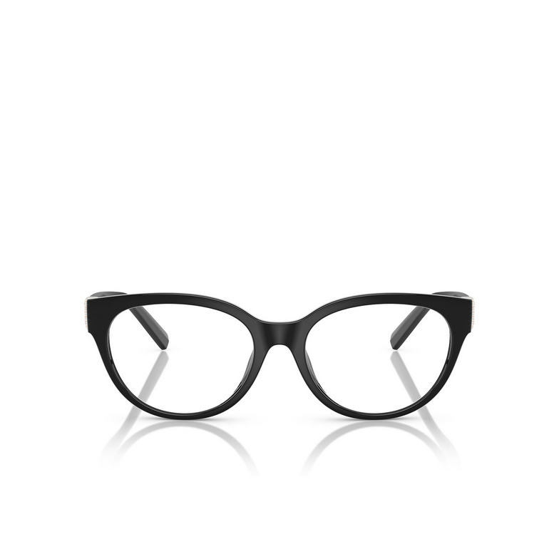 Gafas graduadas Tiffany TF2258BU 8240 black - 1/4