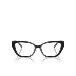 Gafas graduadas Tiffany TF2259 8001 black