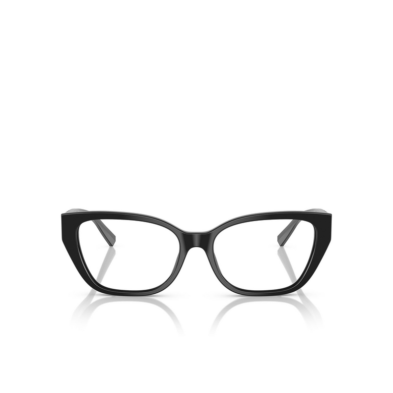 Gafas graduadas Tiffany TF2259 8001 black - 1/4