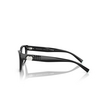 Gafas graduadas Tiffany TF2259 8001 black - Miniatura del producto 3/4