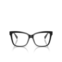 Tiffany TF2260 Eyeglasses 8001 black