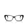 Tiffany TF2261 Eyeglasses 8001 black - product thumbnail 1/4