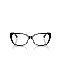 Tiffany TF2261 Eyeglasses 8001 black