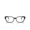 Tiffany TF2262 Eyeglasses 8001 black - product thumbnail 1/4