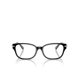 Tiffany TF2262 Eyeglasses 8001 black