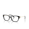 Tiffany TF2262 Eyeglasses 8001 black - product thumbnail 2/4