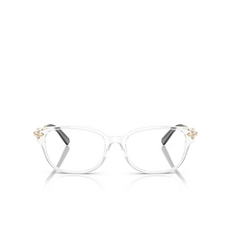 Tiffany TF2262 Eyeglasses 8047 clear