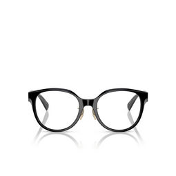 Tiffany TF2264D Eyeglasses 8001 black