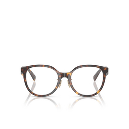 Tiffany TF2264D Korrektionsbrillen 8015 havana