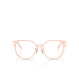 Tiffany TF2264D Eyeglasses 8424 opal pink