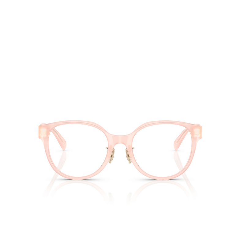 Tiffany TF2264D Korrektionsbrillen 8424 opal pink - 1/4