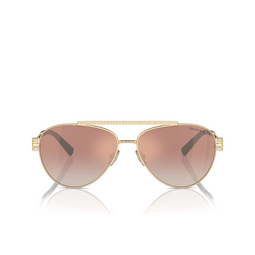 Gafas de sol Tiffany TF3101B 62093N pale gold