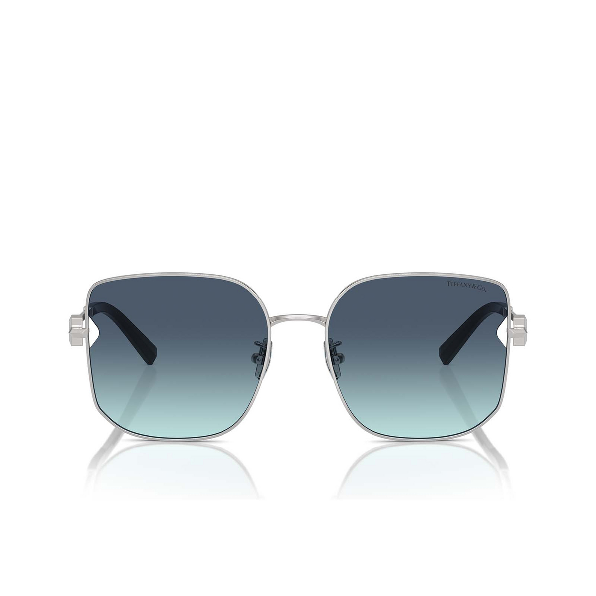 Gafas de sol tiffany online