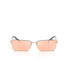 Tiffany TF3108B Sunglasses 61051T rose gold - product thumbnail 1/4