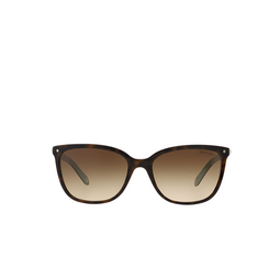 Gafas de sol Tiffany TF4105HB 81343B havana