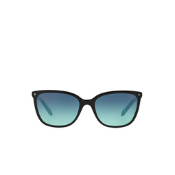 Gafas de sol Tiffany TF4105HB 81939S black