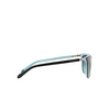 Tiffany TF4105HB Sunglasses 81939S black - product thumbnail 3/4