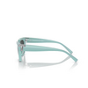 Gafas de sol Tiffany TF4205U 83883C tiffany blue - Miniatura del producto 3/4