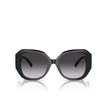 Gafas de sol Tiffany TF4207B 80013C black - Vista delantera