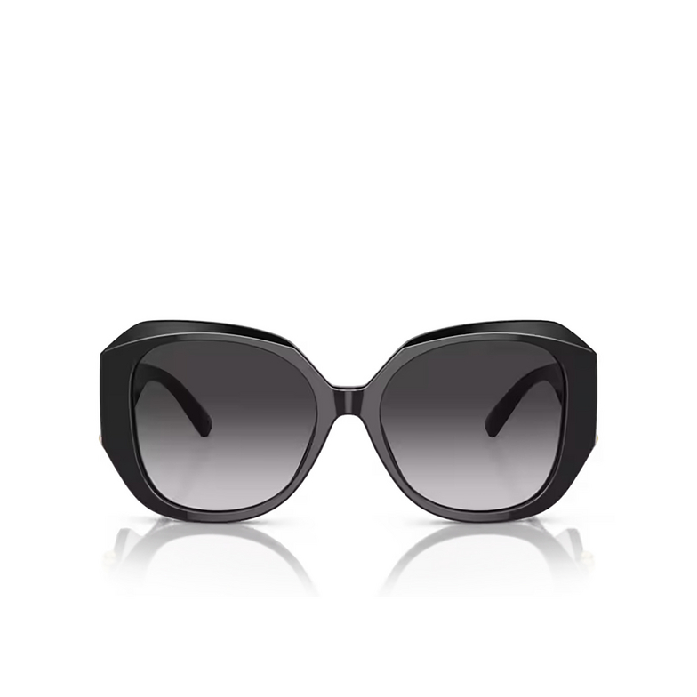 Tiffany TF4207B Sunglasses 80013C black - 1/4