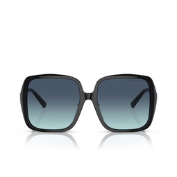 Tiffany TF4211D Sunglasses 83429S black