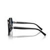 Gafas de sol Tiffany TF4211D 83429S black - Miniatura del producto 3/4