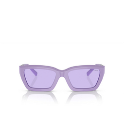 Tiffany TF4213 83971A Violet 83971A violet
